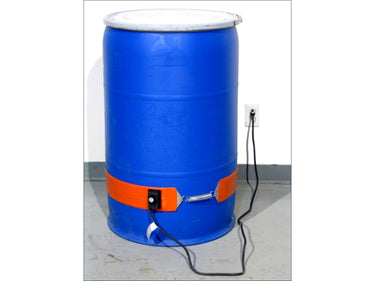 HEATER, 30GAL NM, 115V, 250W